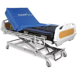 Novis ProCair 8 Pro Mattress Replacement System - Image 2