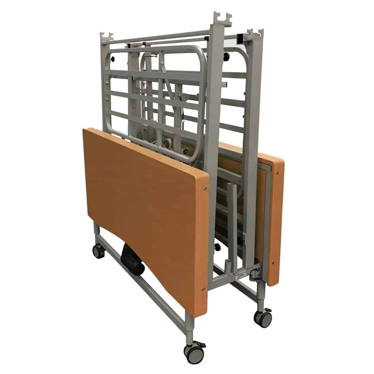 products-BetterLivingCommunityBed-KingSingle-Fold-GoldenOak-1200px