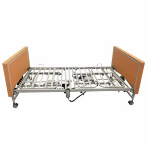 BetterLiving Community Bed - Image 2