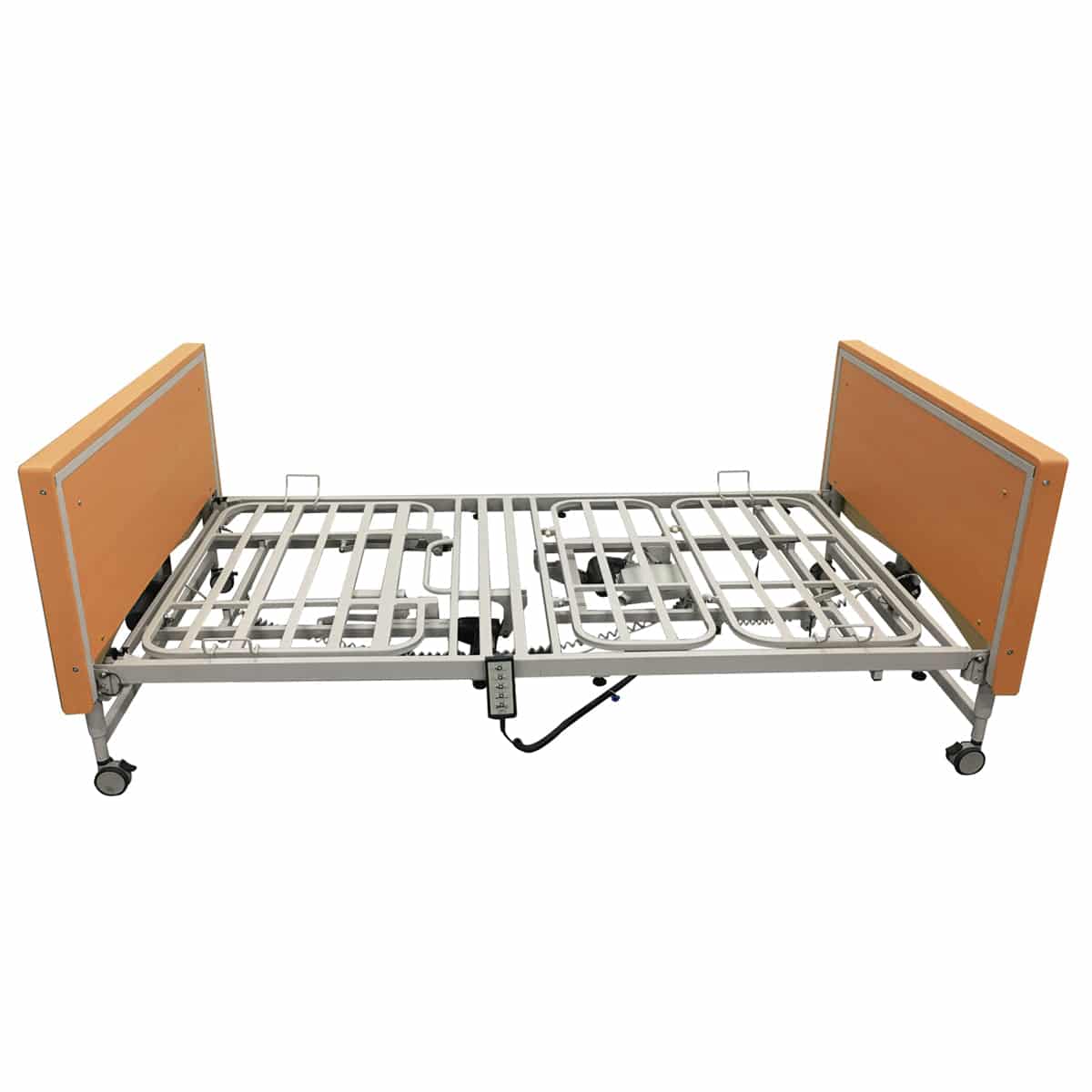 products-BetterLivingCommunityBed-KingSingle-Side-GoldenOak-1200px