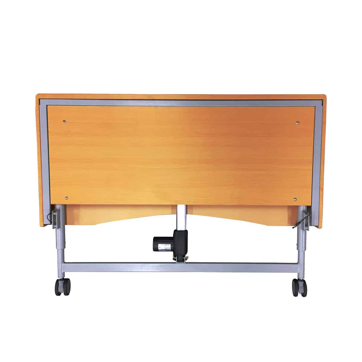 products-CommunityBedKingSingleFootboard-GoldenOak-1200px