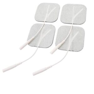 ALLCARE Tens Machine - Image 5
