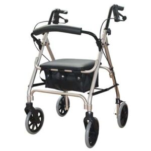 Days Seat Walker - Image 3