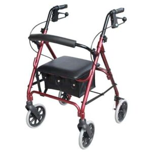 Days Seat Walker - Image 4