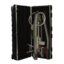 Molift Hard Travel Case For Smart Lifter 150