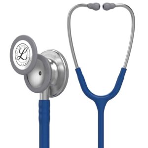 Littmann Stethoscope Classic III - 3M Stethoscope - Image 2
