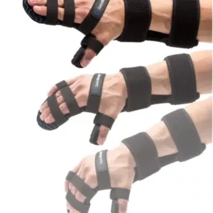 SaeboStretch Dynamic Hand Splint - Image 3