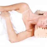 Adjustable-Memory-Foam-Pillow