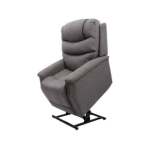 Alivio Leonardo Recliner Lift Chair - Image 2