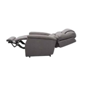 Alivio Leonardo Recliner Lift Chair - Image 3