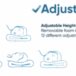 Complete_Sleepr_Original_Adjustable