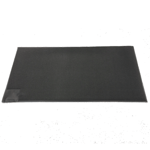 Cura1 Wireless Floor Mat