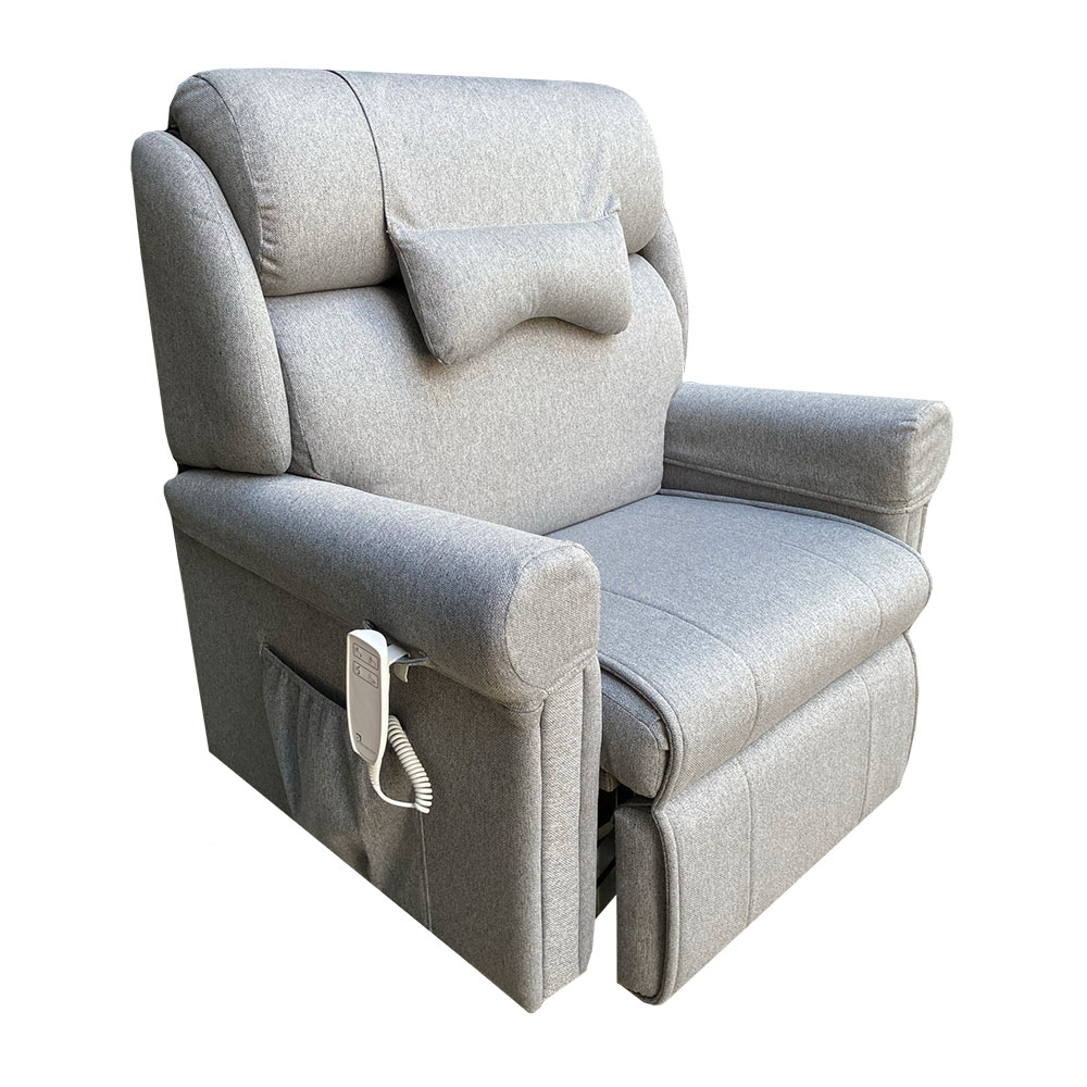 Grey_chair2