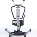 Invacare-ISA-Stand-Assist-Aid2