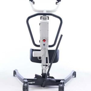 Invacare ISA - Stand Assist Lifter - Image 2