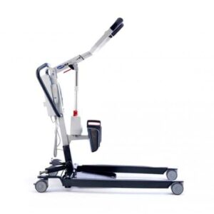 Invacare ISA - Stand Assist Lifter - Image 3