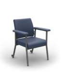 RG635-KATIE-LOW-BACK-CHAIR-BLUE-600×463