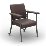 RG635-KATIE-LOW-BACK-CHAIR-BROWN