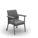 RG635-KATIE-LOW-BACK-CHAIR-GREY