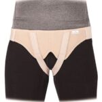 VULKAN-Hernia-Belt-Double-Sided-L-Beige-VLK-2049L