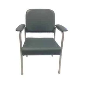 Days Standard Utility Chair - Image 2