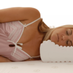 complete-sleeper-original