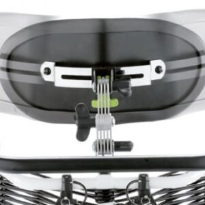 Juditta Tilt In Space Wheelchair - Image 3