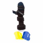saebo-stretch-dynamic-hand-splint5-1000×1000