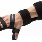 shop-saebo-stretch-01
