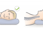 spine-pillow
