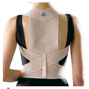 Oppo Posture Aid / Clavicle Brace