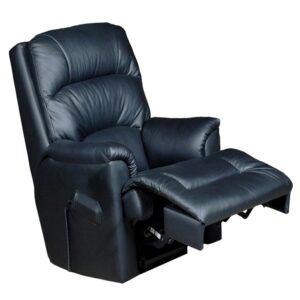 Lanfranco Zeus Dual Motor Lift Chair (Standard or King Size) - Image 2