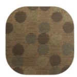Dot Coffee