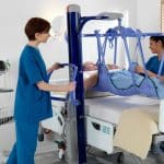 arjohuntleigh-patient-transfer-solutions-maxi-move-two-carers-one-patient-stretcher-frame-and-bed