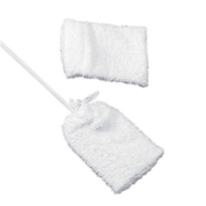 Homecraft Long Handled Toe Washer - Image 2