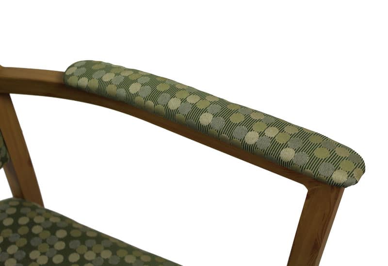 Oscar Easy Glide Dining Chair Medimart Australia Online Shop