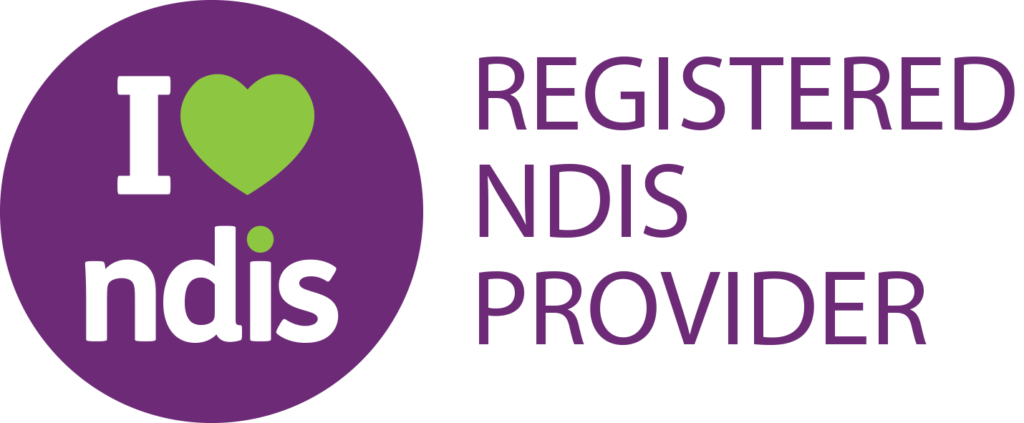 NDIS