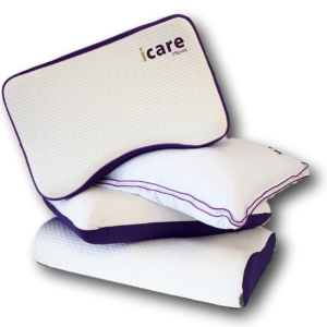ICare Cloud Pillow with ActiveX - Image 2