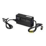 30-volt-5-amp-xlr-charger-shoprider_4
