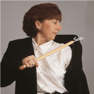 Homecraft Dressing Stick - Image 2