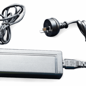 ScooterXtras TE-CH2L Battery Charger (Lithium)