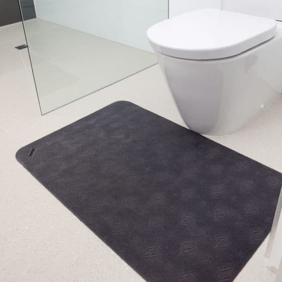 Conni Absorbent Anti Slip Mat Classic Medimart