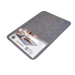 Conni Absorbent Anti Slip Mat – Classic