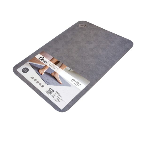 Conni Absorbent Anti Slip Mat – Classic