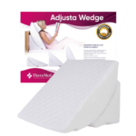 ADJUSTA WEDGE BODY SUPPORT