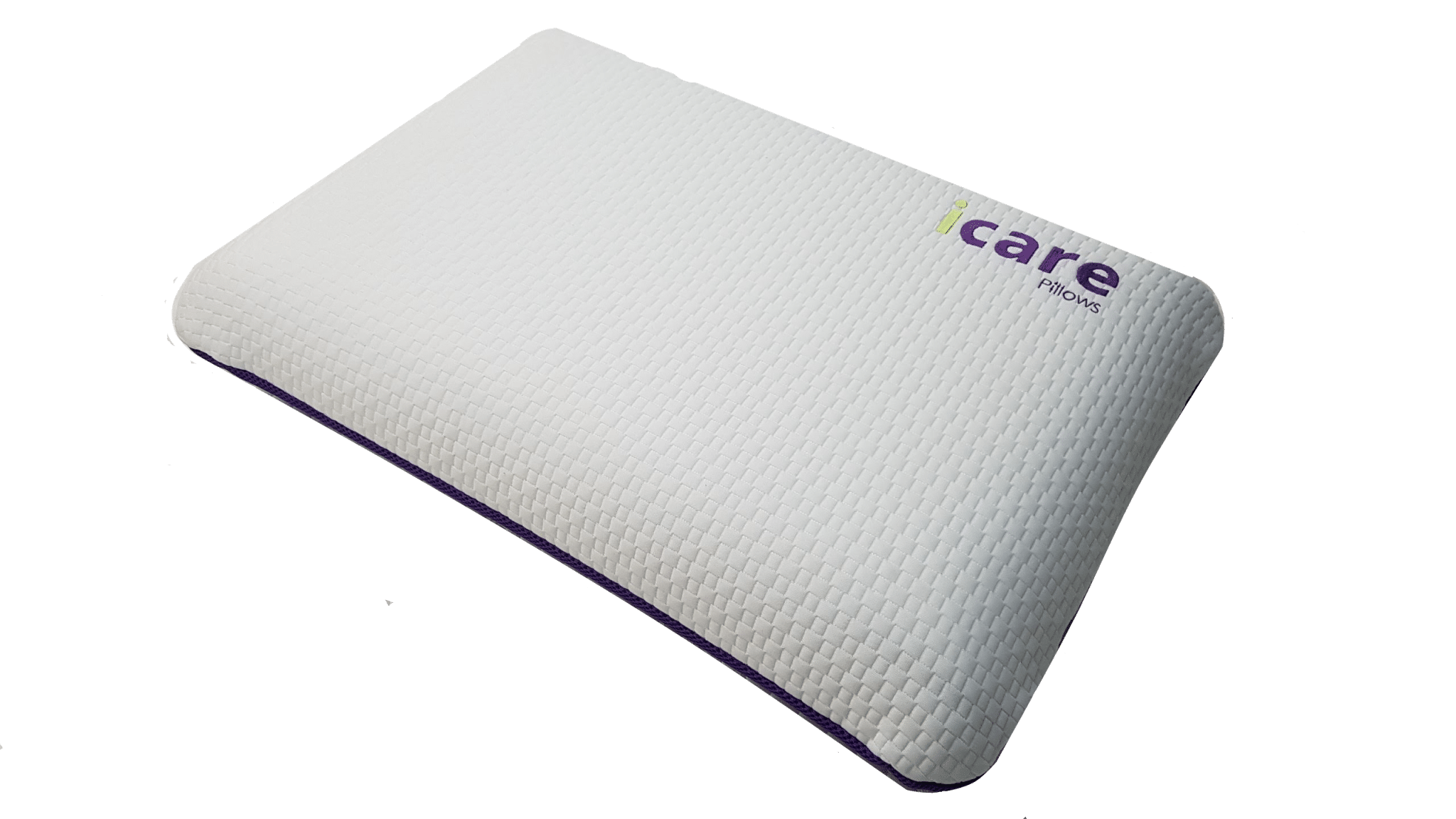 ICare Classic ActiveX Pillow Medimart