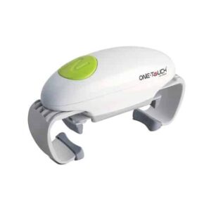 One Touch Automatic Jar Opener - Image 2