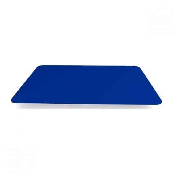 Ornamin Non Slip Placemat Colour Options Medimart