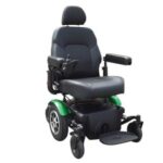 Mav14-350×350