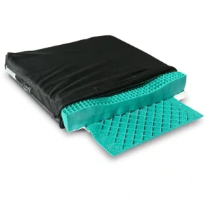 EquaGel General Cushion - Image 2